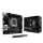 Płyta główna Socket 1851 ASRock B860I WiFi